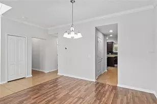 1048 NW 233rd Dr, Newberry, FL 32669 - Photo 9