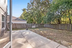 1048 NW 233rd Dr, Newberry, FL 32669 - Photo 39