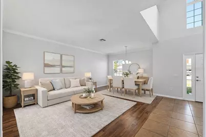 1048 NW 233rd Drive, Newberry, FL 32669 - Photo 13