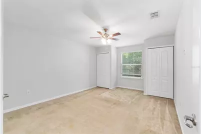 1048 NW 233rd Drive, Newberry, FL 32669 - Photo 33