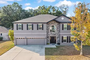 1048 NW 233rd Dr, Newberry, FL 32669 - Photo 45