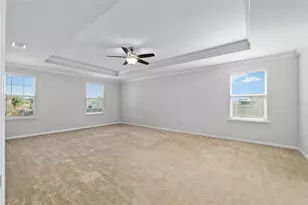 1048 NW 233rd Dr, Newberry, FL 32669 - Photo 21