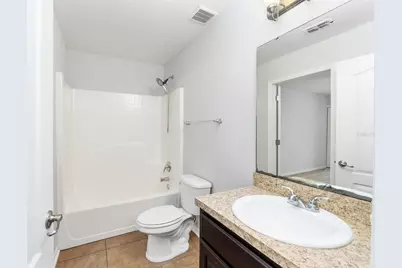 1048 NW 233rd Drive, Newberry, FL 32669 - Photo 35