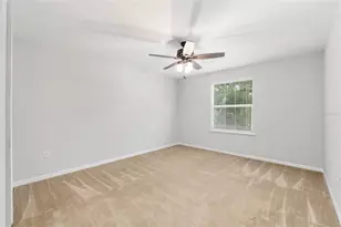 1048 NW 233rd Dr, Newberry, FL 32669 - Photo 31