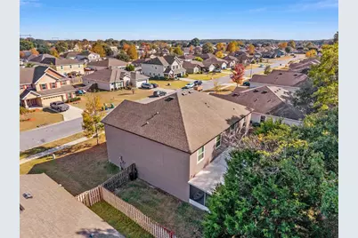 1048 NW 233rd Drive, Newberry, FL 32669 - Photo 47