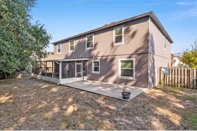 1048 NW 233rd Drive, Newberry, FL 32669 - Photo 51