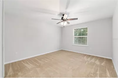 1048 NW 233rd Drive, Newberry, FL 32669 - Photo 37