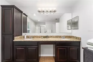 1048 NW 233rd Dr, Newberry, FL 32669 - Photo 31