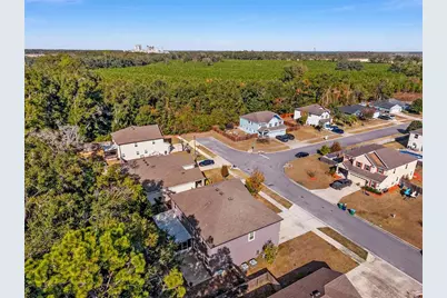 1048 NW 233rd Drive, Newberry, FL 32669 - Photo 49