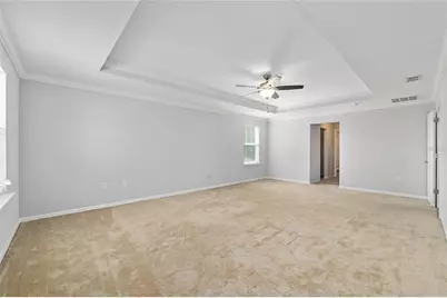 1048 NW 233rd Drive, Newberry, FL 32669 - Photo 23