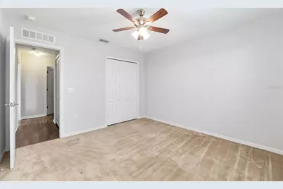1048 NW 233rd Drive, Newberry, FL 32669 - Photo 35