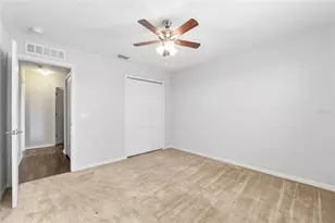 1048 NW 233rd Dr, Newberry, FL 32669 - Photo 29