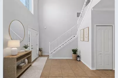 1048 NW 233rd Drive, Newberry, FL 32669 - Photo 5