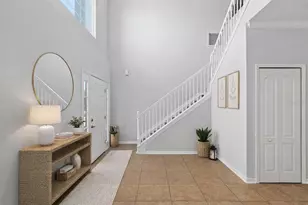 1048 NW 233rd Dr, Newberry, FL 32669 - Photo 5
