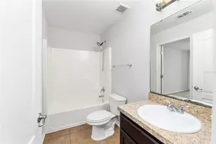 1048 NW 233rd Dr, Newberry, FL 32669 - Photo 43