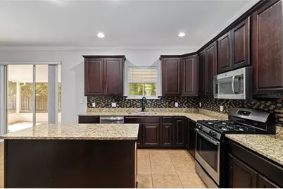 1048 NW 233rd Drive, Newberry, FL 32669 - Photo 23