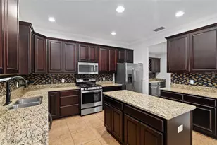 1048 NW 233rd Dr, Newberry, FL 32669 - Photo 21