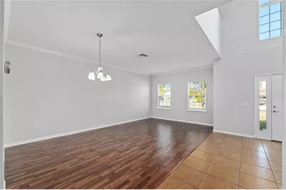 1048 NW 233rd Drive, Newberry, FL 32669 - Photo 7