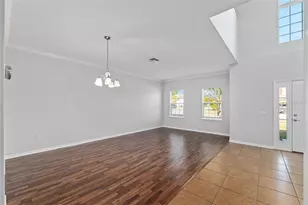 1048 NW 233rd Dr, Newberry, FL 32669 - Photo 7