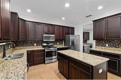 1048 NW 233rd Drive, Newberry, FL 32669 - Photo 15