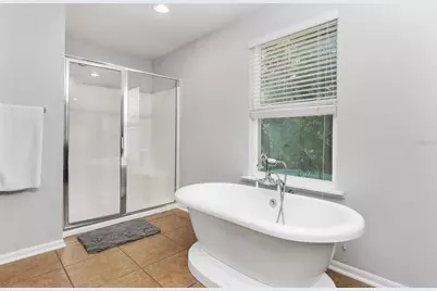 1048 NW 233rd Drive, Newberry, FL 32669 - Photo 33