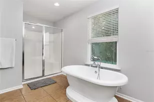 1048 NW 233rd Dr, Newberry, FL 32669 - Photo 33