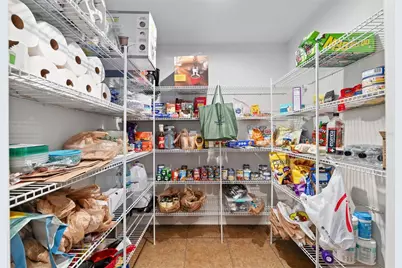 1048 NW 233rd Drive, Newberry, FL 32669 - Photo 19