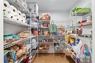 1048 NW 233rd Dr, Newberry, FL 32669 - Photo 19