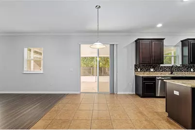 1048 NW 233rd Drive, Newberry, FL 32669 - Photo 17