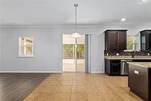 1048 NW 233rd Dr, Newberry, FL 32669 - Photo 17