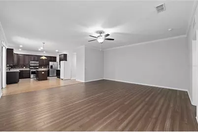 1048 NW 233rd Drive, Newberry, FL 32669 - Photo 13