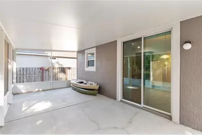 1048 NW 233rd Drive, Newberry, FL 32669 - Photo 37