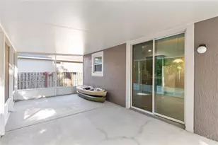 1048 NW 233rd Dr, Newberry, FL 32669 - Photo 37