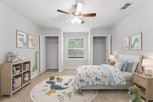 1048 NW 233rd Dr, Newberry, FL 32669 - Photo 41