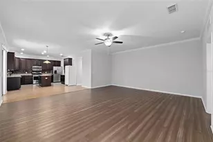 1048 NW 233rd Dr, Newberry, FL 32669 - Photo 19