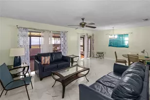 15083 SW 43rd Terrace Rd, Ocala, FL 34473 - Photo 21