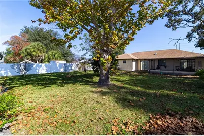 15083 SW 43rd Terrace Road, Ocala, FL 34473 - Photo 9