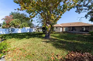 15083 SW 43rd Terrace Rd, Ocala, FL 34473 - Photo 9