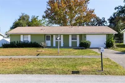 15083 SW 43rd Terrace Road, Ocala, FL 34473 - Photo 5