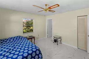 15083 SW 43rd Terrace Rd, Ocala, FL 34473 - Photo 27