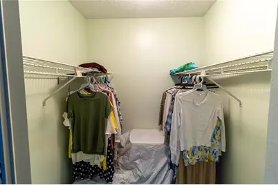 15083 SW 43rd Terrace Road, Ocala, FL 34473 - Photo 25