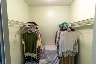 15083 SW 43rd Terrace Rd, Ocala, FL 34473 - Photo 25