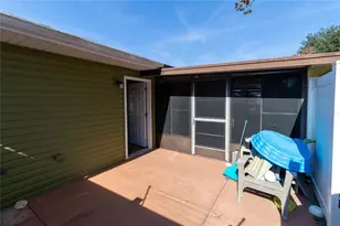 15083 SW 43rd Terrace Rd, Ocala, FL 34473 - Photo 11