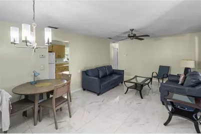 15083 SW 43rd Terrace Road, Ocala, FL 34473 - Photo 23