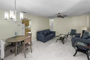 15083 SW 43rd Terrace Rd, Ocala, FL 34473 - Photo 23