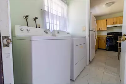 15083 SW 43rd Terrace Road, Ocala, FL 34473 - Photo 19