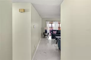 15083 SW 43rd Terrace Rd, Ocala, FL 34473 - Photo 15