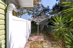 15083 SW 43rd Terrace Rd, Ocala, FL 34473 - Photo 17