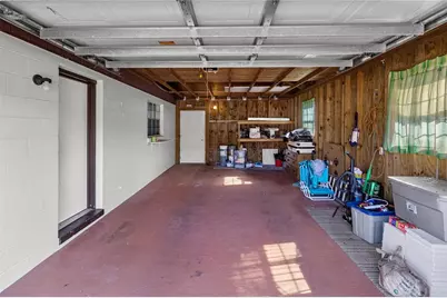 15083 SW 43rd Terrace Road, Ocala, FL 34473 - Photo 7