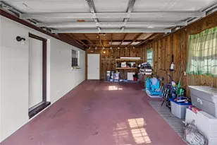 15083 SW 43rd Terrace Rd, Ocala, FL 34473 - Photo 7